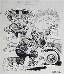 Image description is not available for 1964.019